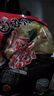 蘇伯蛋花湯 6口味速食湯蛋花湯 紫菜番茄白菜菠菜鮮蔬芙蓉 8g*18包 曬單實拍圖