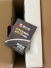 康巴赫炒鍋不粘鍋316L不銹鋼炒菜鍋32cm蜂窩平底煎炒鍋電磁爐燃?xì)庠钔ㄓ?曬單實(shí)拍圖