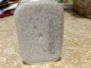 sister care嬰兒棉簽棉棒寶寶掏耳朵鼻屎肚臍挖耳勺螺旋頭新生兒童細軸200支 曬單實(shí)拍圖