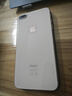 官翻蘋(píng)果iPhone8Plus全新未激活歐版無(wú)鎖移動(dòng)4G聯(lián)通4G 金色 128G【官網(wǎng)序列號未激活】 曬單實(shí)拍圖