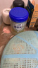 愛他美（Aptamil）卓傲幼兒配方奶粉3段（12—36月齡） 800g*1罐  愛他美卓傲 曬單實(shí)拍圖