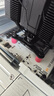 AMD 銳龍7 9800X3D游戲處理器8核16線(xiàn)程104MB游戲緩存加速頻率至高5.2GHz盒裝CPU暢玩CSGO 千幀電競 曬單實(shí)拍圖