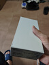 小米（MI）REDMI Note15 Pro+ 第四代驍龍7s 7000mAh 龍晶玻璃十倍抗摔 IP68防水 12+256 子夜黑 紅米 5G手機 曬單實(shí)拍圖