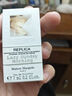 Maison Margiela梅森馬吉拉慵懶周末淡香水7ml（無(wú)噴頭）木質(zhì)花香調 生日禮物 曬單實(shí)拍圖
