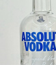 絕對（Absolut）伏特加 洋酒 40度 原味 500ml   調酒 基酒  曬單實(shí)拍圖