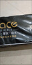 潔柔有芯卷紙 黑Face4層140克*30卷 厚韌耐用 衛(wèi)生紙卷筒紙紙巾整箱 曬單實(shí)拍圖