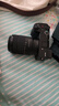 索尼（SONY） ILCE-6700/a6700 創(chuàng)意濾鏡 AI智能芯片 APS-C微單數(shù)碼相機(jī)Vlog視頻拍攝 A6700M套機(jī)【贈(zèng)128G卡+索尼背帶等】 標(biāo)配 曬單實(shí)拍圖