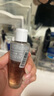 蘭蔻極光精華水二代150ml 混油保濕美白護膚套裝教師節(jié)禮物生日送女友 曬單實拍圖