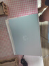 惠普（HP）戰66八代 14英寸輕薄筆記本電腦 (25新酷睿7 標壓 32G 1T 2.5K屏 19項軍標 一年上門(mén)服務(wù))國家補貼 曬單實(shí)拍圖