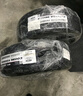 普利司通（Bridgestone）汽車(chē)輪胎 215/45R17 91W RE003 適配起亞K3/朗動(dòng)/奔馳B200/思域 曬單實(shí)拍圖