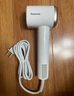 松下（Panasonic）【國(guó)家補(bǔ)貼】家用高速電吹風(fēng)機(jī)筒大功率速干負(fù)離子溫控護(hù)發(fā)送女友禮物小森林EH-NE6L 曬單實(shí)拍圖