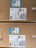 聯(lián)想（Lenovo）電腦臺式機揚天M460酷睿i7獨顯商用家用設計制圖直播剪輯辦公臺式機電腦主機整機全套  單主機（帶鍵鼠無(wú)顯示器） 定制：i7 16G 512G固態(tài) 集顯 曬單實(shí)拍圖