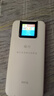 格行特價福利款隨身wifi6官方正品免插卡三網(wǎng)通可移動無線網(wǎng)隨身WiFi便攜車載路由器非無限流量2025款 充電寶款WiFi6-【一萬毫安超長續(xù)航】+一千G 曬單實拍圖