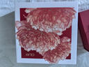 玉蘭油（OLAY）大紅瓶水乳面霜禮盒抗皺緊致抗老護(hù)膚品套裝七夕情人節(jié)禮物送女友 曬單實(shí)拍圖