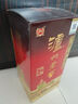 瀘州老窖 六年窖頭曲 濃香型白酒 52度 500ml 單瓶裝 曬單實(shí)拍圖