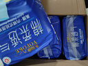 永?？稻d柔透氣成人拉拉褲XL96片 臀圍90-140cm老人孕產(chǎn)婦內(nèi)褲型紙尿褲 曬單實拍圖