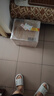 今世緣 典藏D20 柔雅型白酒 42度 500ml*4瓶 整箱裝【婚宴喜酒】 曬單實拍圖