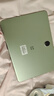 一加平板 Pro【國家補貼15%平板】12.1英寸平板電腦 12GB+256GB 卡其綠 辦公游戲學(xué)習OPPO平板 曬單實(shí)拍圖