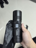 TCLTD100強(qiáng)光手電筒強(qiáng)光超長續(xù)航野外生存流明穿天炮家用戶外200000K 曬單實(shí)拍圖