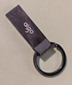 愛國者（aigo）256GB USB3.0 U盤 U310 讀速150MB/s 高速大容量電腦辦公u盤 系統(tǒng)存儲(chǔ)優(yōu)盤 金屬便攜U盤 曬單實(shí)拍圖