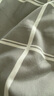 四萬(wàn)公里自動(dòng)充氣腰帶成人便攜式救生圈氣脹式車(chē)用救生氣囊防溺水大浮力 曬單實(shí)拍圖