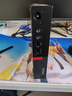 聯(lián)想（lenovo）迷你主機mini電腦臺式機酷睿i7家用辦公商務(wù)娛樂(lè )微型九新小整機 酷睿i7+16G+512G WIFI+藍牙 小主機+24英寸高清顯示器 曬單實(shí)拍圖