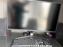 曙力芯DP轉(zhuǎn)HDMI高清線 電腦主機視頻顯示屏傳輸連接線 DP轉(zhuǎn)HDMI4k【家用/辦公】 3m 曬單實拍圖