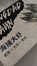 鯨口大開(kāi)【青島蝦】超大蝦新鮮大蝦冷凍鮮活青島大蝦批發(fā)整箱基圍蝦青蝦 15-17厘米鮮蝦速凍 3斤(凈重) 曬單實(shí)拍圖