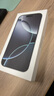 Apple/蘋果 iPhone 16 Pro（A3294）128GB 白色鈦金屬 支持移動(dòng)聯(lián)通電信5G 雙卡雙待手機(jī) 曬單實(shí)拍圖