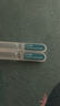 韓束水光棒玻尿酸水光補水嘭彈次拋精華液1.5ml*30支生日禮物送女友 曬單實(shí)拍圖