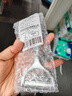 冇覓優(yōu)品削皮刀刮皮刀廚房專(zhuān)用水果削皮器不銹鋼刨皮神器削土豆蔬菜瓜刨刀 曬單實(shí)拍圖
