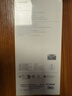 倍思【康寧膜】適用蘋果15ProMax鋼化膜iPhone15promax手機膜防塵防摔防指紋高清膜無塵倉 ||代強化版 曬單實拍圖