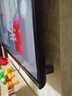 東芝電視55Z500QF 55英寸 Mini LED控光 144Hz 3+128GB 火箭炮音響 4K超清 以舊換新家電國家補貼 曬單實拍圖
