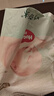 好奇（Huggies）小森林紙尿褲L40片(9-14kg)尿不濕心鉆【透氧頂配更低敏】 曬單實(shí)拍圖