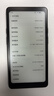 掌閱（iReader）Tango 6.13英寸智能閱讀本 電子書(shū)閱讀器墨水屏電紙書(shū)平板學(xué)習筆記本輕薄便攜 騎士黑 曬單實(shí)拍圖