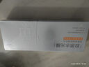 百雀羚（PECHOIN）多肽聚膠光感面膜膠原水光抗皺補水免洗保濕涂抹品質(zhì)國貨教師禮物 曬單實(shí)拍圖