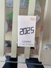 億拉福柏林之聲無線藍(lán)牙耳機(jī)2025新款掛耳式超長(zhǎng)續(xù)航不入耳通話降噪運(yùn)動(dòng)專用舒適久戴跑步運(yùn)動(dòng)藍(lán)牙耳機(jī) 【雅典黑】輕薄舒適丨降噪不漏音 曬單實(shí)拍圖