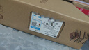 機械革命【國家補貼20%】無(wú)界14X （ R7 H 255 24G 1T 80Wh 120Hz 2.8K 灰)辦公筆記本電腦輕薄游戲本 曬單實(shí)拍圖