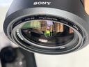 索尼（SONY）FE 24-50mm F2.8 G 全畫幅F2.8大光圈標(biāo)準(zhǔn)變焦G鏡頭(SEL2450G) 曬單實(shí)拍圖