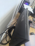 華碩（ASUS）TUF 23.8英寸電競(jìng)顯示器  1ms響應(yīng) 游戲顯示器 TUF VG249QE5A TUV顯示器 曬單實(shí)拍圖