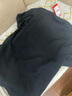 JEANSWEST CLUB真維斯短袖男夏季純棉美式潮牌男士t恤寬松簡(jiǎn)約休閑親膚男款上衣 曬單實(shí)拍圖