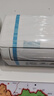 京燦空調(diào)奧克斯出品 大1.5匹掛機(jī) 國家補(bǔ)貼新1級能效 變頻冷暖 臥室掛式KFR-35GW/BpR3JDFW(B1) 曬單實拍圖