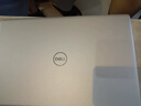 戴爾（DELL）國家補貼 靈越15 筆記本電腦 新款 15.6英寸輕薄本學(xué)生商務(wù)辦公本(酷睿i5 16G 512G 120Hz全面屏) 曬單實(shí)拍圖