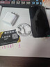 蘋(píng)果13 手機(jī)apple iPhone13 蘋(píng)果13二手 國(guó)行雙卡雙待 5G 全網(wǎng)通 二手蘋(píng)果手機(jī) 午夜色【國(guó)行正品】 99新-256G【618特惠+3年質(zhì)保+豪華禮包】 曬單實(shí)拍圖