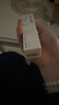 John Jeff377美白霜淡斑改善色斑黑色痘印暗黃面霜姐夫50g 曬單實(shí)拍圖