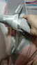 振奮醫(yī)用護(hù)腰帶腰間盤(pán)突出腰肌勞損神器久站久坐支撐腰椎束腰帶男女士 小碼【90-120斤】腰圍75-85cm 四根鋼板+暖腰墊片+加絨保暖墊片 曬單實(shí)拍圖