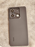 小米R(shí)edmi Note13 5G 國(guó)家補(bǔ)貼 1億像素 超細(xì)四窄邊OLED直屏 8GB+128GB 子夜黑 5G手機(jī) 曬單實(shí)拍圖
