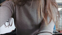 皮爾卡丹100％山羊毛羊毛衫女純羊毛半高領(lǐng)女士毛衣秋冬新款針織打底衫女 米白色 M 曬單實(shí)拍圖
