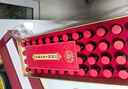 關(guān)德興寶芝林人參阿膠補血口服液禮盒補氣血女人補氣養(yǎng)血營養(yǎng)教師節(jié)禮物 曬單實拍圖