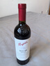 奔富（Penfolds）BIN28西拉/設(shè)拉子干紅葡萄酒750ml*1支澳洲原瓶進(jìn)口木塞【澳版】 曬單實(shí)拍圖